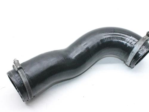 Used Intercooler pipe Intercooler pipe JAGUAR XF I (X250) 3.0 D (275 hp) 39814169 39814169