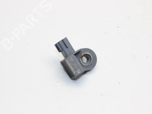 Elektronisk sensor Elektronisk sensor VOLVO V40 Hatchback (525) D3 (150 hp) 39873412 39873412