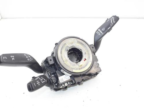 Mando intermitentes / limpia Mando intermitentes / limpia AUDI Q5 (8RB) 2.0 TDI quattro (177 hp) 39787588 39787588