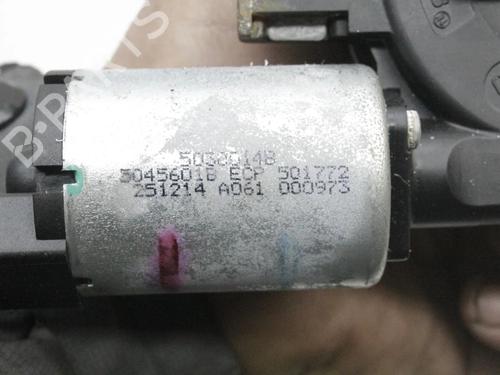 Electronic module MASERATI GHIBLI III (M157) 3.0 D | BP39879312M83 - Image 5