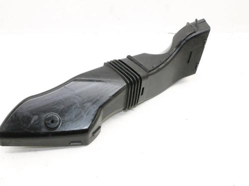 Used Pipe Pipe JAGUAR XE (X760) 2.0 D (180 hp) 39807904 39807904