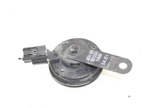 Horn HONDA CR-V IV (RM_) 1.6 i-DTEC 4WD (RE6) | BP39872632E13 - Image 2