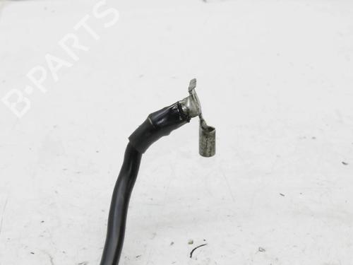 Cable BMW 1 (F40) 118 d | BP39832692E12 - Image 2