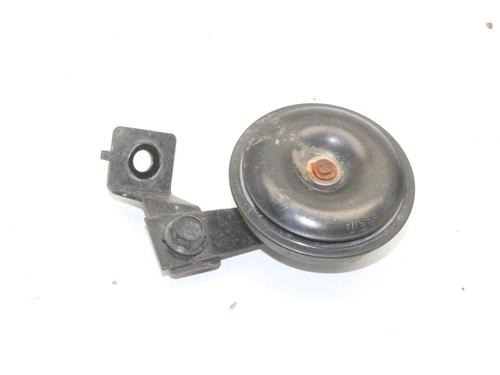 Used Horn Horn NISSAN LEAF (ZE0) Electric (109 hp) 39798095 39798095