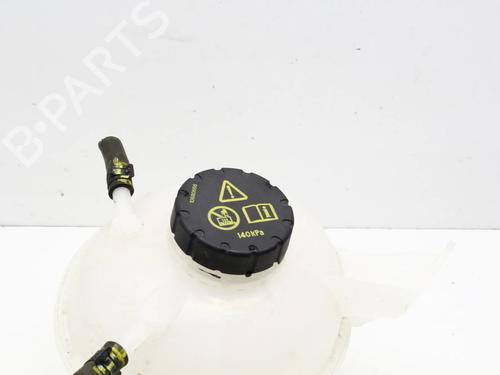 Ekpansionstank MG MG HS (AS23) 1.5 T (SAS23) | BP39769243C120 - Image 2