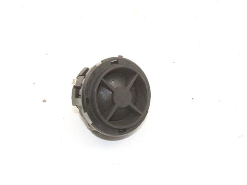 Used Speaker Speaker FORD FIESTA VII (HJ, HF) 1.0 EcoBoost (125 hp) 39866411 39866411