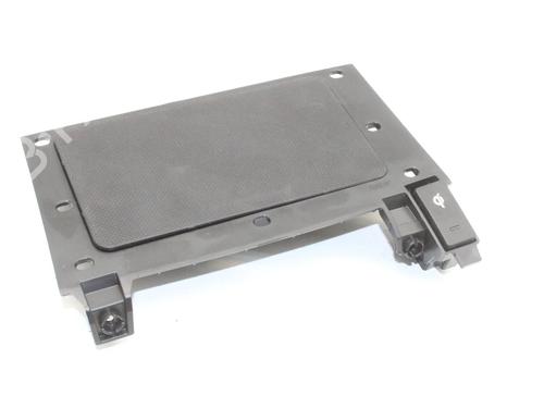 Used Electronic module Electronic module KIA NIRO I (DE) E-NIRO (204 hp) 39844611 39844611