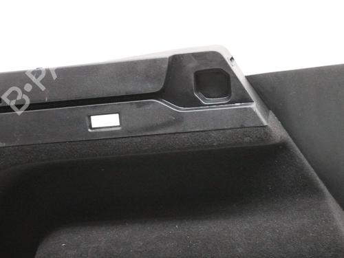 Bagagerumsbeklædning MG MG HS (AS23) 1.5 T (SAS23) | BP39860769I3 - Image 3
