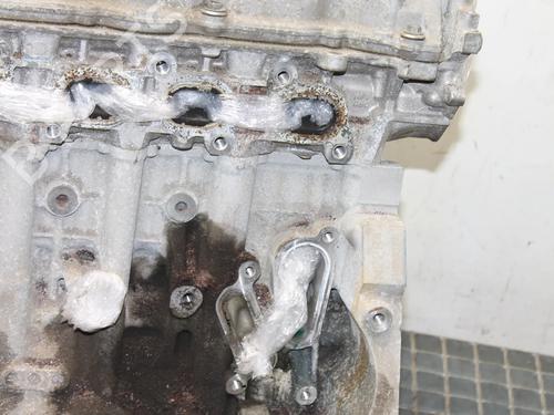 Engine HONDA CIVIC IX (FK) 2.2 i-DTEC (FK3) | BP39864524M1 - Image 4
