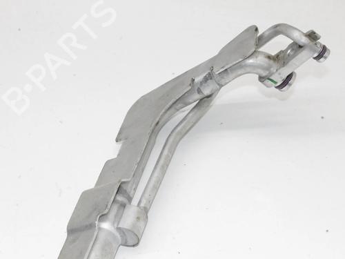 AC pipe VW T-ROC (A11, D11) 1.0 TSI | BP39768234M126 - Image 4