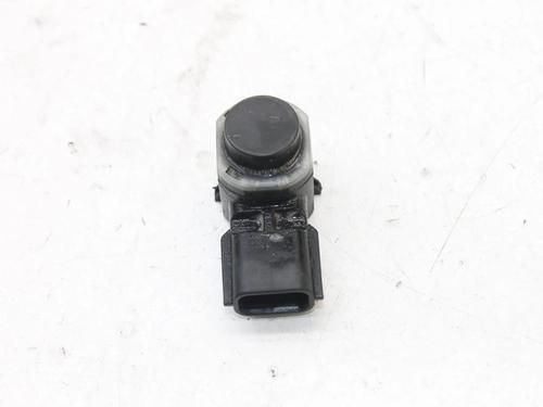 Used Electronic module Electronic module OPEL MOVANO B Van (X62) 2.3 CDTI FWD (FV) (131 hp) 39790587 39790587