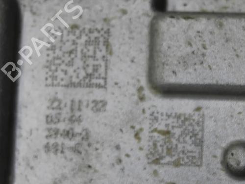 Inverter/Converter CUPRA BORN (K11) 58 | BP39867538M119 - Image 9