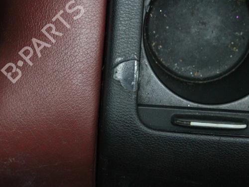Seats set MERCEDES-BENZ E-CLASS Convertible (A207) E 200 CGI (207.448) | BP39774373C78 - Image 3
