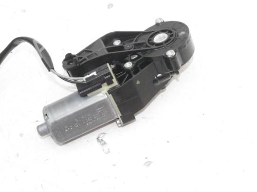 Electronic module MERCEDES-BENZ C-CLASS (W204) C 180 CGI (204.049) | BP39775073M83 - Image 2