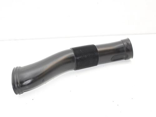Used Pipe Pipe MERCEDES-BENZ SL (R230) 500 (230.475) (306 hp) 39790333 39790333