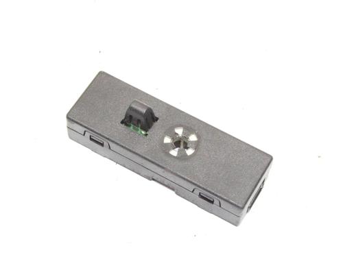 Electronic module VOLVO V60 I (155) D4 | BP39798181M83 - Image 2