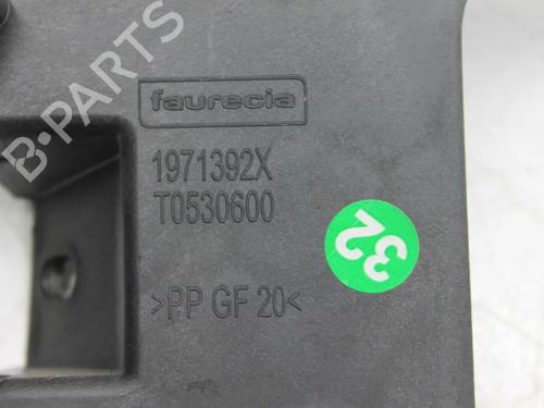 Other MERCEDES-BENZ SPRINTER 3-t Van (B910) 214 CDI (910.621, 910.623) | BP39836564O1 - Image 10