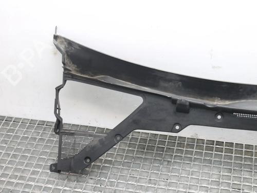 Scuttle panel JAGUAR XE (X760) 2.0 D | BP39823289C110 - Image 2