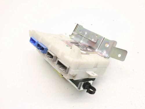 Control unit MAZDA 5 (CW) 1.6 CD | BP39827634M11 - Image 4