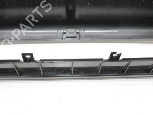 Other MITSUBISHI ASX (GA_W_) 1.6 MIVEC (GA1W) | BP39784467O1 - Image 6