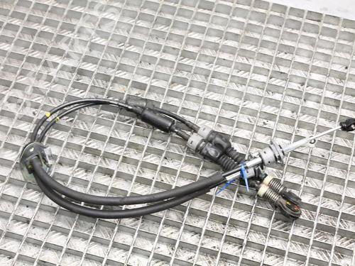 Kabel Kabel HYUNDAI TUCSON (TL, TLE) 1.6 GDi (132 hp) 39797424 39797424