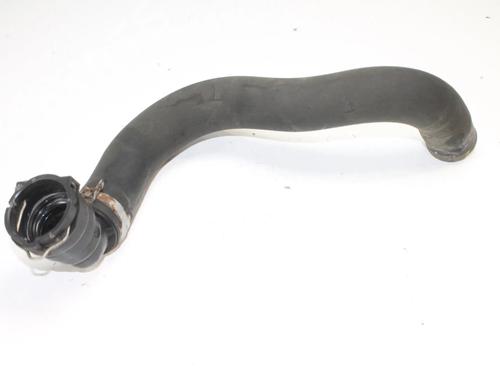 Used Pipe Pipe HONDA CR-V III (RE_) 2.2 i-DTEC 4WD (RE6) (150 hp) 39852009 39852009