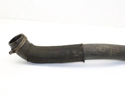 Intercooler pipe FORD TRANSIT CUSTOM V362 Van (FY, FZ) 2.2 TDCi | BP39871026M127 - Image 2