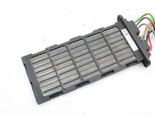 Heater matrix HONDA HR-V (RU) 1.6 i-DTEC (RU8) | BP39836629M63 - Image 3