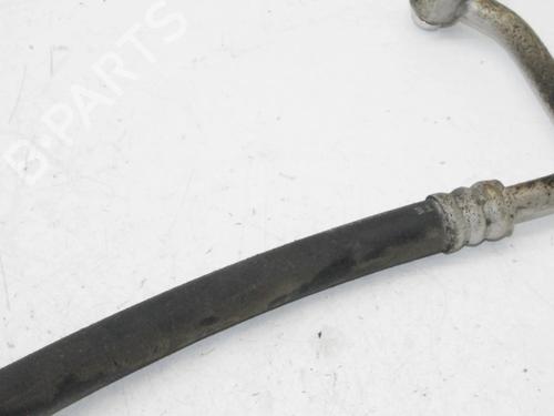 AC pipe FORD RANGER (TKE) 3.2 TDCi 4x4 | BP39805364M126 - Image 4