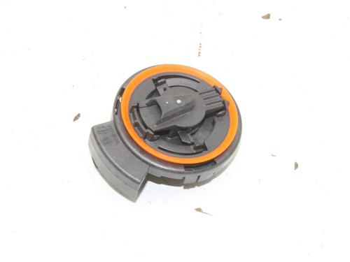 Elektronisk sensor TESLA MODEL 3 (5YJ3) EV AWD | BP39767574M84 - Image 2