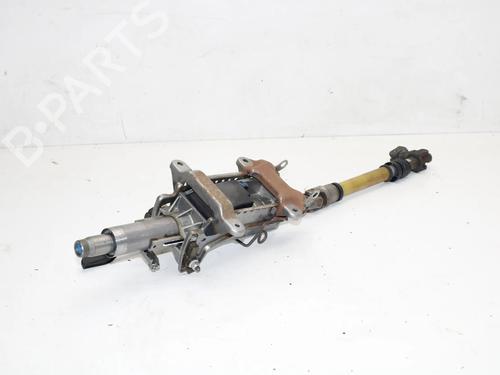 Used Other Other VW TOUAREG (7P5, 7P6) 3.0 V6 TDI (240 hp) 39825100 39825100