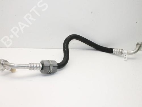 Tubo de aire acondicionado Tubo de aire acondicionado BMW i4 (G26) eDrive40 (340 hp) 39873975 39873975