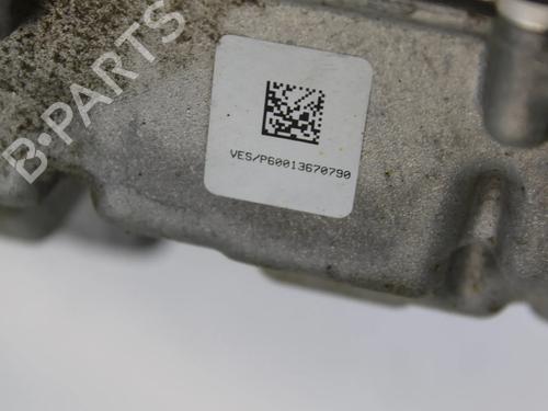 Inverter/Converter VW ID.4 (E21) Pure Performance | BP39782283M119  - Image 8