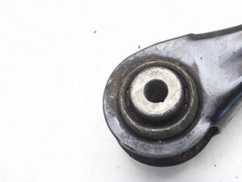 Højre bagtil bærearm MINI MINI COOPER (J01) Cooper SE | BP39806155M15 - Image 3
