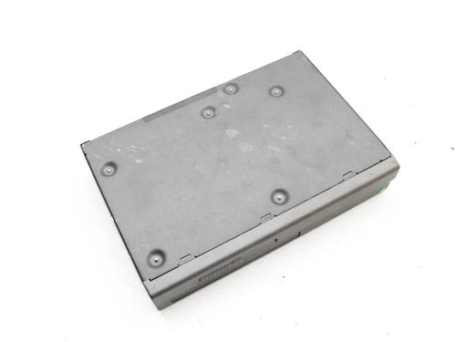 Electronic module LEXUS LS (_F2_) 400 (UCF20_) | BP39810893M83 - Image 3