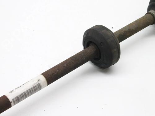 Right front driveshaft DACIA SANDERO II 1.5 dCi | BP39864474M39 - Image 3