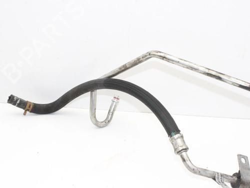 Pipe RENAULT TRAFIC III Van (FG_) 1.6 dCi 125 (FGMH) | BP39880050M125 - Image 2