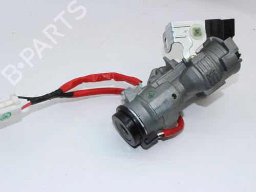 Electronic module HYUNDAI ix35 (LM, EL, ELH) 2.0 CRDi 4WD | BP39817955M83 - Image 18