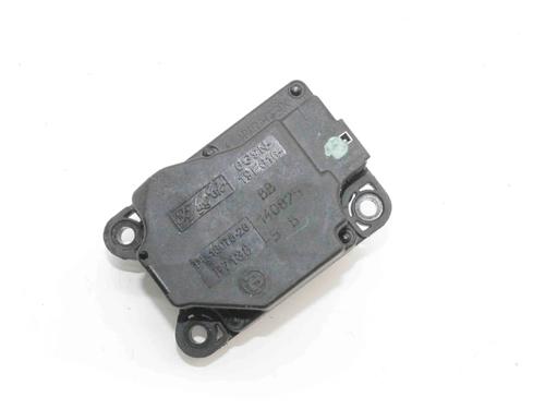 Used Electronic module Electronic module LAND ROVER RANGE ROVER EVOQUE (L538) 2.2 D 4x4 (190 hp) 39793989 39793989