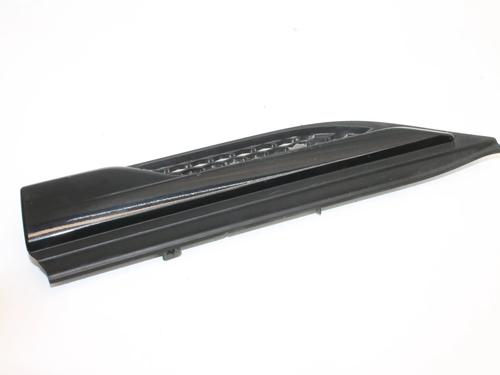 Grill Grill LAND ROVER RANGE ROVER EVOQUE (L538) 2.2 D 4x4 (190 hp) 39871846 39871846