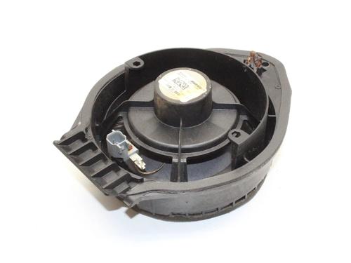 Speaker OPEL AMPERA (R12) EV 150 | BP39793428E2 - Image 3
