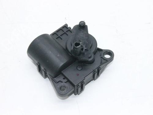 Electronic module TESLA MODEL Y (5YJY) EV Performance All-wheel Drive | BP39806138M83 - Image 2