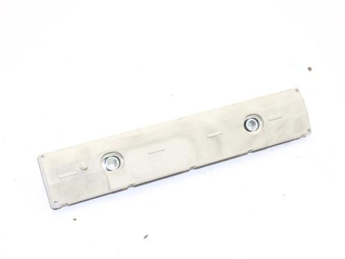 Electronic module AUDI Q7 (4LB) 3.0 TDI quattro | BP39878273M83 - Image 2