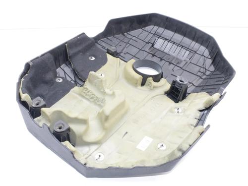 Upper protection KIA STINGER (CK) 2.0 T-GDi | BP39833899M93 - Image 3