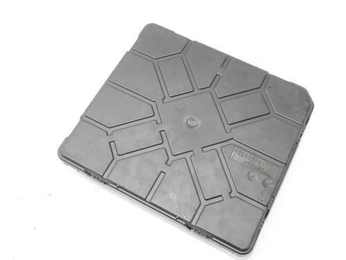 Control unit CUPRA BORN (K11) 58 e-boost | BP39864583M11 - Image 2