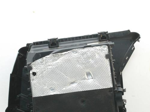 Upper protection AUDI Q7 (4MB, 4MG, 4MQ) 3.0 TDI quattro | BP39787315M93  - Image 9