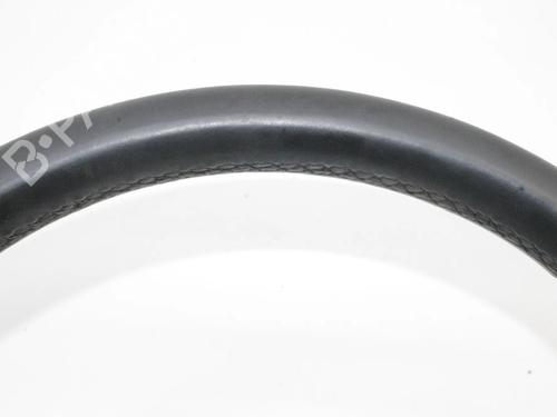 Steering wheel VW ID.7 (ED2) PRO | BP39863167C49 - Image 3
