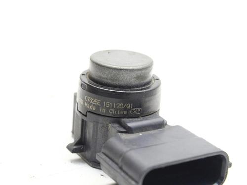 Electronic module HONDA CR-V IV (RM_) 1.6 i-DTEC (RE6) | BP39785608M83 - Image 6