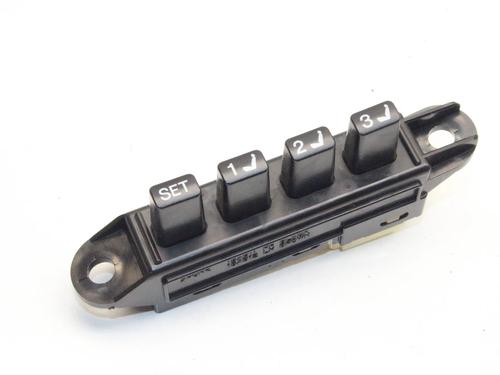 Used Switch Switch LEXUS GS (_S19_) 450h (GRS191_, GWS191_) (296 hp) 39856827 39856827