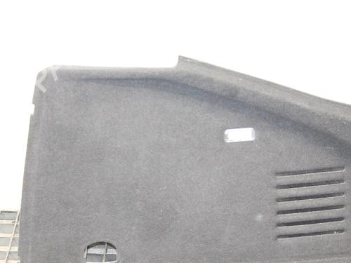Boot lining AUDI TT (8J3) 2.0 TTS quattro | BP39859905I3 - Image 2